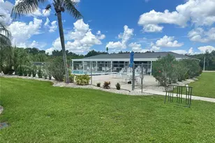 12274 SW Egret Cir, Lake Suzy, FL 34269 - Photo 39
