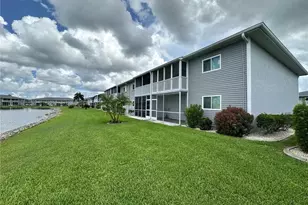 12274 SW Egret Cir, Lake Suzy, FL 34269 - Photo 35