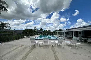 12274 SW Egret Cir, Lake Suzy, FL 34269 - Photo 41