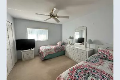 12274 SW Egret Circle #2705, Lake Suzy, FL 34269 - Photo 23