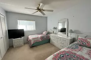 12274 SW Egret Cir, Lake Suzy, FL 34269 - Photo 23