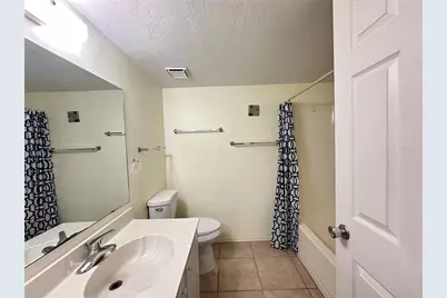 12274 SW Egret Circle #2705, Lake Suzy, FL 34269 - Photo 25
