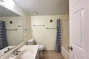 12274 SW Egret Cir, Lake Suzy, FL 34269 - Photo 25
