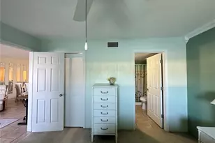 12274 SW Egret Cir, Lake Suzy, FL 34269 - Photo 29