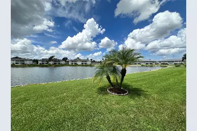 12274 SW Egret Circle #2705, Lake Suzy, FL 34269 - Photo 35