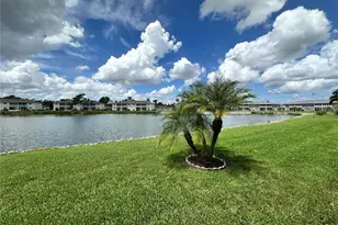 12274 SW Egret Cir, Lake Suzy, FL 34269 - Photo 35