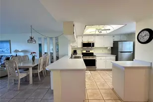 12274 SW Egret Cir, Lake Suzy, FL 34269 - Photo 15