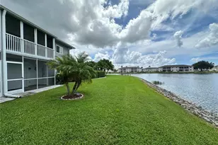 12274 SW Egret Cir, Lake Suzy, FL 34269 - Photo 33