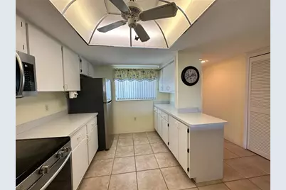 12274 SW Egret Circle #2705, Lake Suzy, FL 34269 - Photo 9