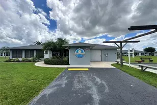 12274 SW Egret Cir, Lake Suzy, FL 34269 - Photo 43