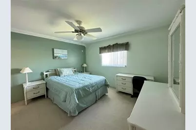 12274 SW Egret Circle #2705, Lake Suzy, FL 34269 - Photo 29