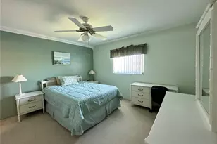 12274 SW Egret Cir, Lake Suzy, FL 34269 - Photo 29