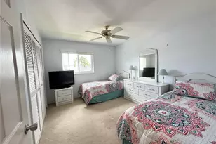 12274 SW Egret Cir, Lake Suzy, FL 34269 - Photo 21