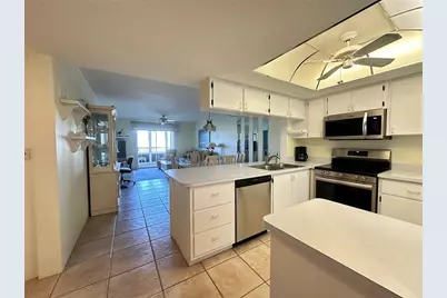 12274 SW Egret Circle #2705, Lake Suzy, FL 34269 - Photo 5