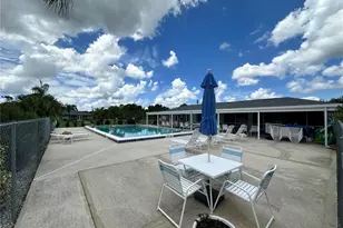 12274 SW Egret Cir, Lake Suzy, FL 34269 - Photo 41