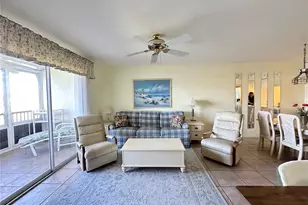 12274 SW Egret Cir, Lake Suzy, FL 34269 - Photo 7
