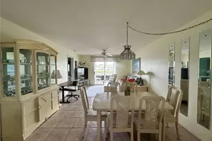 12274 SW Egret Cir, Lake Suzy, FL 34269 - Photo 19