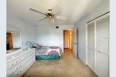 12274 SW Egret Circle #2705, Lake Suzy, FL 34269 - Photo 23