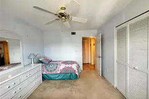 12274 SW Egret Cir, Lake Suzy, FL 34269 - Photo 23