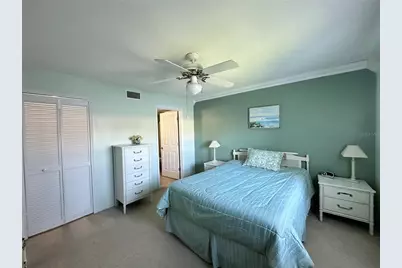 12274 SW Egret Circle #2705, Lake Suzy, FL 34269 - Photo 31