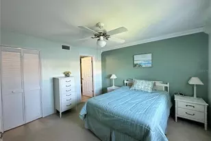 12274 SW Egret Cir, Lake Suzy, FL 34269 - Photo 31