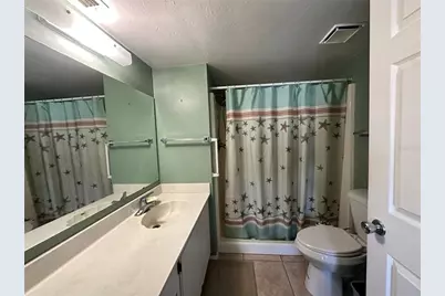 12274 SW Egret Circle #2705, Lake Suzy, FL 34269 - Photo 31