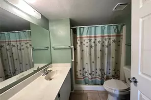 12274 SW Egret Cir, Lake Suzy, FL 34269 - Photo 31