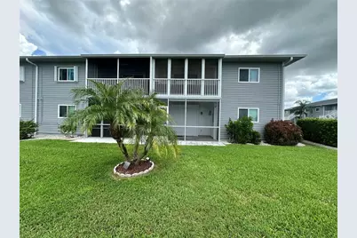 12274 SW Egret Circle #2705, Lake Suzy, FL 34269 - Photo 37
