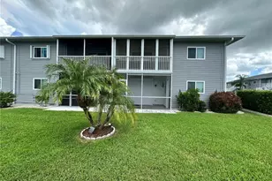 12274 SW Egret Cir, Lake Suzy, FL 34269 - Photo 37