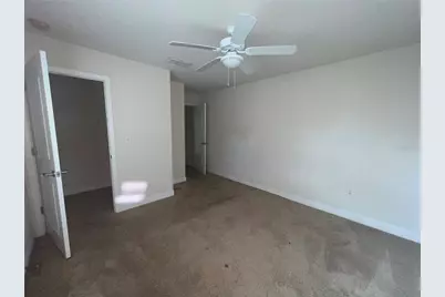 27008 Clear Creek Way, Punta Gorda, FL 33950 - Photo 23