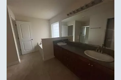 27008 Clear Creek Way, Punta Gorda, FL 33950 - Photo 13