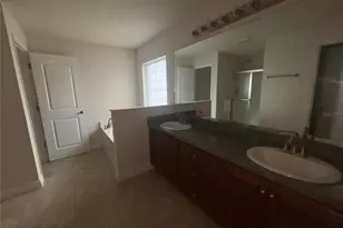 27008 Clear Creek Way, Punta Gorda, FL 33950 - Photo 13