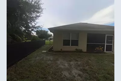 27008 Clear Creek Way, Punta Gorda, FL 33950 - Photo 33
