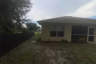 27008 Clear Creek Way, Punta Gorda, FL 33950 - Photo 33