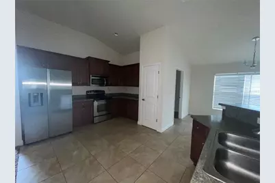 27008 Clear Creek Way, Punta Gorda, FL 33950 - Photo 7