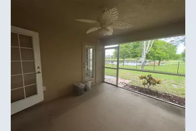 27008 Clear Creek Way, Punta Gorda, FL 33950 - Photo 29
