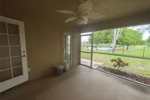27008 Clear Creek Way, Punta Gorda, FL 33950 - Photo 29
