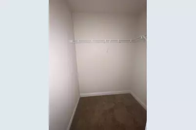 27008 Clear Creek Way, Punta Gorda, FL 33950 - Photo 25