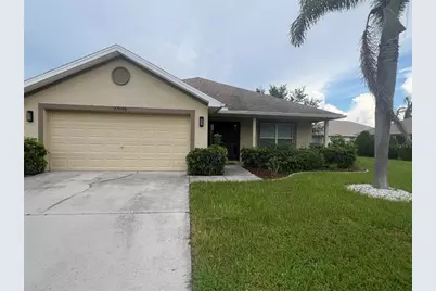 27008 Clear Creek Way, Punta Gorda, FL 33950 - Photo 1