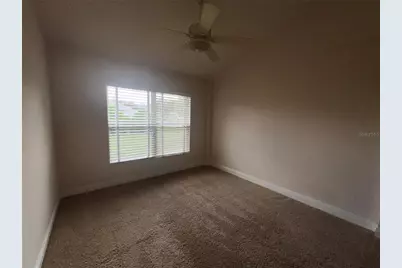 27008 Clear Creek Way, Punta Gorda, FL 33950 - Photo 39