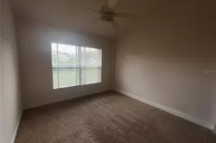 27008 Clear Creek Way, Punta Gorda, FL 33950 - Photo 39