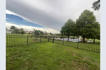 27008 Clear Creek Way, Punta Gorda, FL 33950 - Photo 31