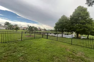 27008 Clear Creek Way, Punta Gorda, FL 33950 - Photo 31