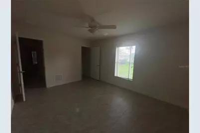 27008 Clear Creek Way, Punta Gorda, FL 33950 - Photo 19