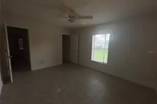 27008 Clear Creek Way, Punta Gorda, FL 33950 - Photo 19