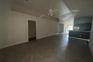 27008 Clear Creek Way, Punta Gorda, FL 33950 - Photo 11