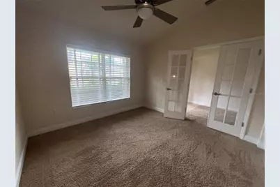 27008 Clear Creek Way, Punta Gorda, FL 33950 - Photo 5
