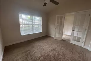 27008 Clear Creek Way, Punta Gorda, FL 33950 - Photo 5