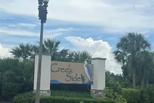 27008 Clear Creek Way, Punta Gorda, FL 33950 - Photo 37