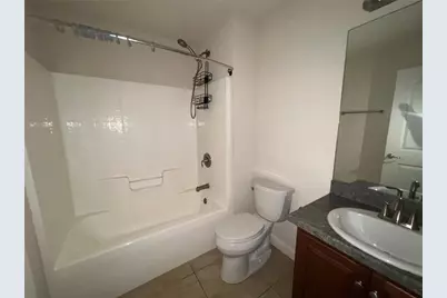 27008 Clear Creek Way, Punta Gorda, FL 33950 - Photo 21